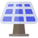 industry,ecology and environment,technology,power,solar panel,solar energy,renewable energy,ecological